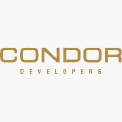 Condor Developers